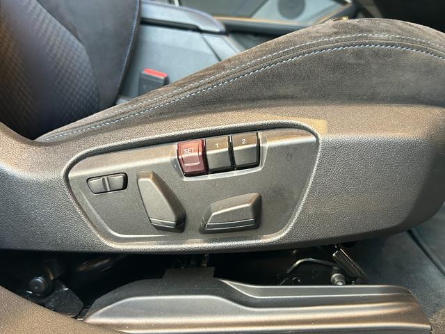 １シリーズ １１８ｄ　Ｍスポーツ　ｉＤｒｉｖｅナビゲーションＰＫＧ　コンフォートＰＫＧ　ＭスポーツプラスＰＫＧ　ＴＶ　ＬＥＤヘッドライト　１８インチＡＷ　Ｍスポーツシート　Ｍスポーツブレーキ　コンフォートアクセス　パワーバックドア（39枚目）