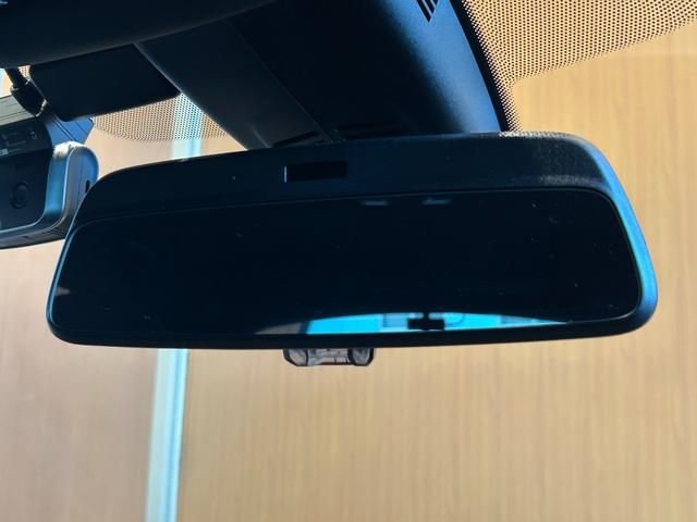 １シリーズ １１８ｄ　Ｍスポーツ　ｉＤｒｉｖｅナビゲーションＰＫＧ　コンフォートＰＫＧ　ＭスポーツプラスＰＫＧ　ＴＶ　ＬＥＤヘッドライト　１８インチＡＷ　Ｍスポーツシート　Ｍスポーツブレーキ　コンフォートアクセス　パワーバックドア（42枚目）