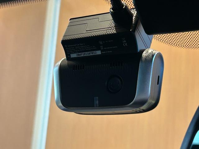 １シリーズ １１８ｄ　Ｍスポーツ　ｉＤｒｉｖｅナビゲーションＰＫＧ　コンフォートＰＫＧ　ＭスポーツプラスＰＫＧ　ＴＶ　ＬＥＤヘッドライト　１８インチＡＷ　Ｍスポーツシート　Ｍスポーツブレーキ　コンフォートアクセス　パワーバックドア（44枚目）