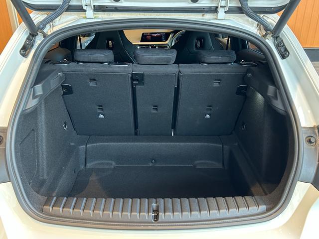 １シリーズ １１８ｄ　Ｍスポーツ　ｉＤｒｉｖｅナビゲーションＰＫＧ　コンフォートＰＫＧ　ＭスポーツプラスＰＫＧ　ＴＶ　ＬＥＤヘッドライト　１８インチＡＷ　Ｍスポーツシート　Ｍスポーツブレーキ　コンフォートアクセス　パワーバックドア（60枚目）