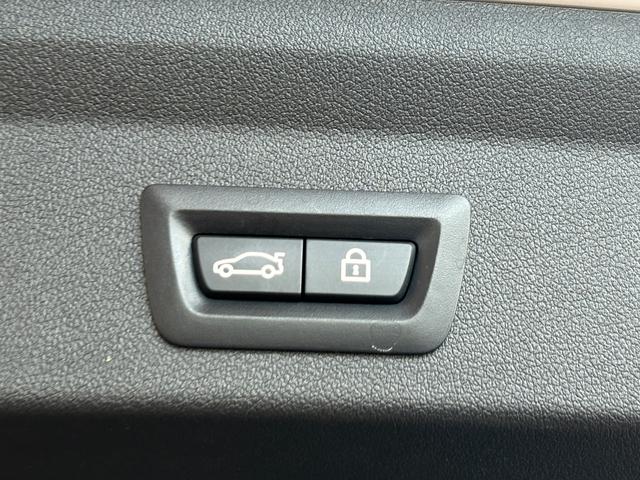 １シリーズ １１８ｄ　Ｍスポーツ　ｉＤｒｉｖｅナビゲーションＰＫＧ　コンフォートＰＫＧ　ＭスポーツプラスＰＫＧ　ＴＶ　ＬＥＤヘッドライト　１８インチＡＷ　Ｍスポーツシート　Ｍスポーツブレーキ　コンフォートアクセス　パワーバックドア（63枚目）