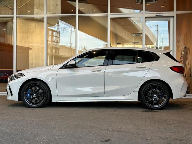 １シリーズ １１８ｄ　Ｍスポーツ　ｉＤｒｉｖｅナビゲーションＰＫＧ　コンフォートＰＫＧ　ＭスポーツプラスＰＫＧ　ＴＶ　ＬＥＤヘッドライト　１８インチＡＷ　Ｍスポーツシート　Ｍスポーツブレーキ　コンフォートアクセス　パワーバックドア（67枚目）