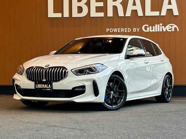 １シリーズ １１８ｄ　Ｍスポーツ　ｉＤｒｉｖｅナビゲーションＰＫＧ　コンフォートＰＫＧ　ＭスポーツプラスＰＫＧ　ＴＶ　ＬＥＤヘッドライト　１８インチＡＷ　Ｍスポーツシート　Ｍスポーツブレーキ　コンフォートアクセス　パワーバックドア（69枚目）