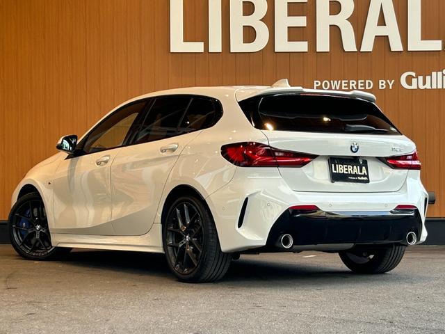 １シリーズ １１８ｄ　Ｍスポーツ　ｉＤｒｉｖｅナビゲーションＰＫＧ　コンフォートＰＫＧ　ＭスポーツプラスＰＫＧ　ＴＶ　ＬＥＤヘッドライト　１８インチＡＷ　Ｍスポーツシート　Ｍスポーツブレーキ　コンフォートアクセス　パワーバックドア（71枚目）