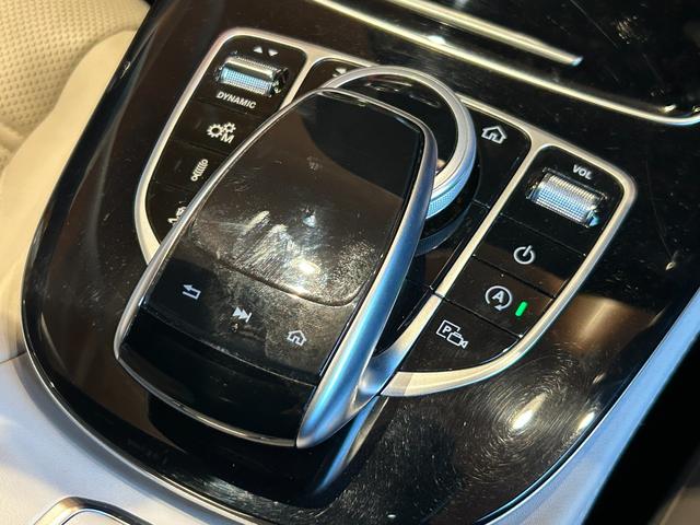 Ｅクラスステーションワゴン Ｅ４３　４マチック　ステーションワゴン　レーダーセーフティＰＫＧ　パノラミックスライディングルーフ　ＨＵＤ　Ｂｕｒｍｅｓｔｅｒ　純正ナビ　ＴＶ　全方位カメラ　ベージュ革　シートヒーター　マルチビームＬＥＤ　２０インチＡＷ　ドラレコ　ＥＴＣ（22枚目）