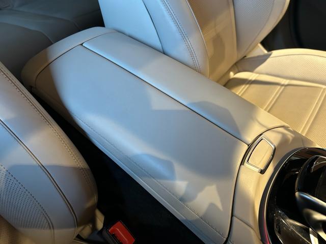 Ｅクラスステーションワゴン Ｅ４３　４マチック　ステーションワゴン　レーダーセーフティＰＫＧ　パノラミックスライディングルーフ　ＨＵＤ　Ｂｕｒｍｅｓｔｅｒ　純正ナビ　ＴＶ　全方位カメラ　ベージュ革　シートヒーター　マルチビームＬＥＤ　２０インチＡＷ　ドラレコ　ＥＴＣ（23枚目）