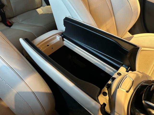 Ｅクラスステーションワゴン Ｅ４３　４マチック　ステーションワゴン　レーダーセーフティＰＫＧ　パノラミックスライディングルーフ　ＨＵＤ　Ｂｕｒｍｅｓｔｅｒ　純正ナビ　ＴＶ　全方位カメラ　ベージュ革　シートヒーター　マルチビームＬＥＤ　２０インチＡＷ　ドラレコ　ＥＴＣ（24枚目）