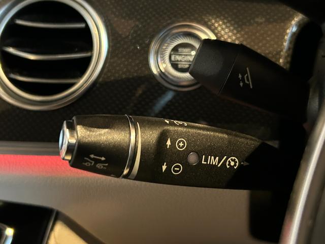 Ｅクラスステーションワゴン Ｅ４３　４マチック　ステーションワゴン　レーダーセーフティＰＫＧ　パノラミックスライディングルーフ　ＨＵＤ　Ｂｕｒｍｅｓｔｅｒ　純正ナビ　ＴＶ　全方位カメラ　ベージュ革　シートヒーター　マルチビームＬＥＤ　２０インチＡＷ　ドラレコ　ＥＴＣ（32枚目）