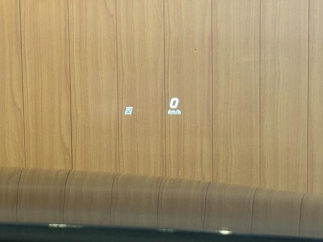 Ｅクラスステーションワゴン Ｅ４３　４マチック　ステーションワゴン　レーダーセーフティＰＫＧ　パノラミックスライディングルーフ　ＨＵＤ　Ｂｕｒｍｅｓｔｅｒ　純正ナビ　ＴＶ　全方位カメラ　ベージュ革　シートヒーター　マルチビームＬＥＤ　２０インチＡＷ　ドラレコ　ＥＴＣ（33枚目）