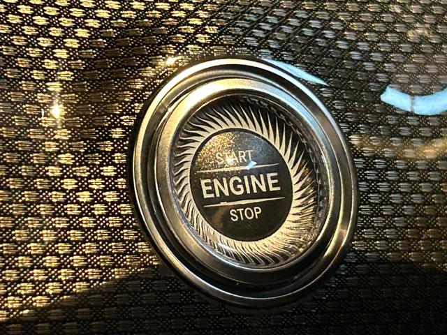 Ｅクラスステーションワゴン Ｅ４３　４マチック　ステーションワゴン　レーダーセーフティＰＫＧ　パノラミックスライディングルーフ　ＨＵＤ　Ｂｕｒｍｅｓｔｅｒ　純正ナビ　ＴＶ　全方位カメラ　ベージュ革　シートヒーター　マルチビームＬＥＤ　２０インチＡＷ　ドラレコ　ＥＴＣ（34枚目）