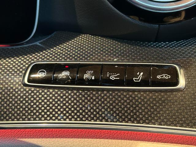 Ｅクラスステーションワゴン Ｅ４３　４マチック　ステーションワゴン　レーダーセーフティＰＫＧ　パノラミックスライディングルーフ　ＨＵＤ　Ｂｕｒｍｅｓｔｅｒ　純正ナビ　ＴＶ　全方位カメラ　ベージュ革　シートヒーター　マルチビームＬＥＤ　２０インチＡＷ　ドラレコ　ＥＴＣ（35枚目）