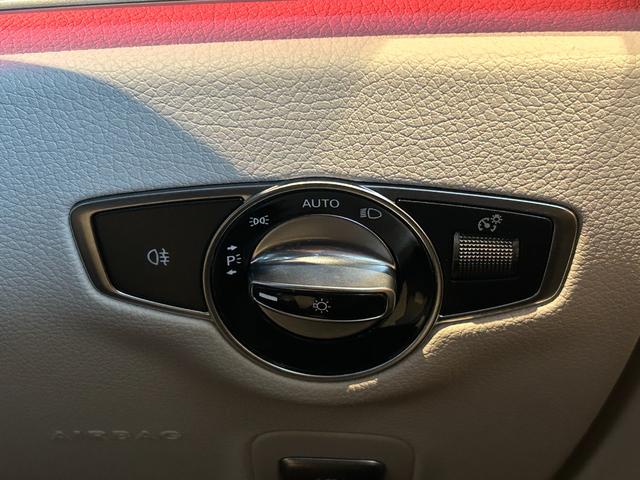 Ｅクラスステーションワゴン Ｅ４３　４マチック　ステーションワゴン　レーダーセーフティＰＫＧ　パノラミックスライディングルーフ　ＨＵＤ　Ｂｕｒｍｅｓｔｅｒ　純正ナビ　ＴＶ　全方位カメラ　ベージュ革　シートヒーター　マルチビームＬＥＤ　２０インチＡＷ　ドラレコ　ＥＴＣ（36枚目）