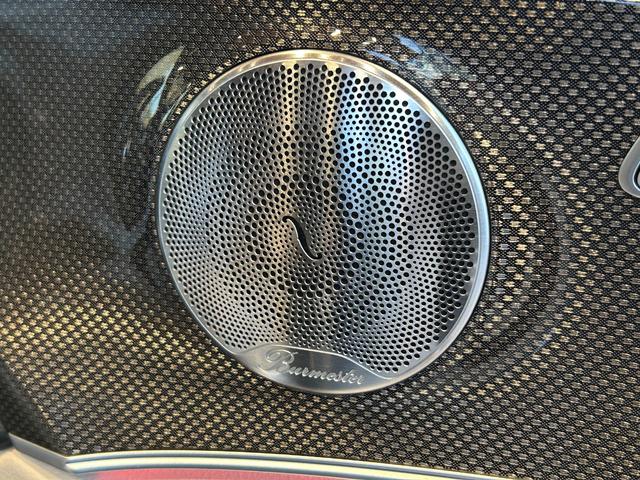 Ｅクラスステーションワゴン Ｅ４３　４マチック　ステーションワゴン　レーダーセーフティＰＫＧ　パノラミックスライディングルーフ　ＨＵＤ　Ｂｕｒｍｅｓｔｅｒ　純正ナビ　ＴＶ　全方位カメラ　ベージュ革　シートヒーター　マルチビームＬＥＤ　２０インチＡＷ　ドラレコ　ＥＴＣ（37枚目）