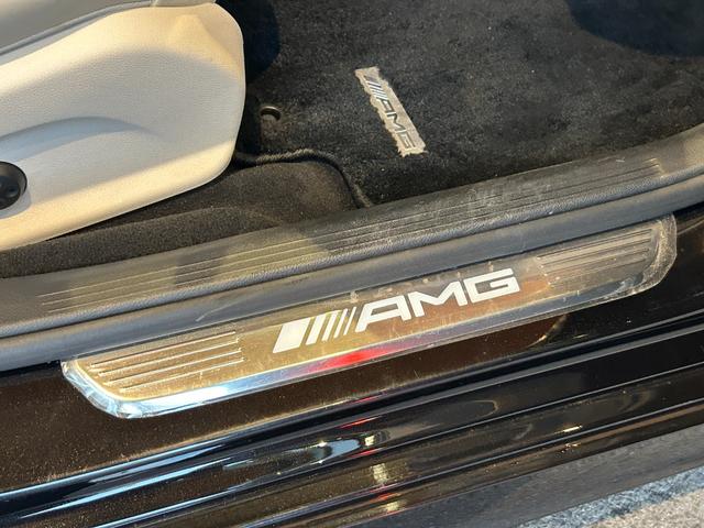 Ｅクラスステーションワゴン Ｅ４３　４マチック　ステーションワゴン　レーダーセーフティＰＫＧ　パノラミックスライディングルーフ　ＨＵＤ　Ｂｕｒｍｅｓｔｅｒ　純正ナビ　ＴＶ　全方位カメラ　ベージュ革　シートヒーター　マルチビームＬＥＤ　２０インチＡＷ　ドラレコ　ＥＴＣ（41枚目）