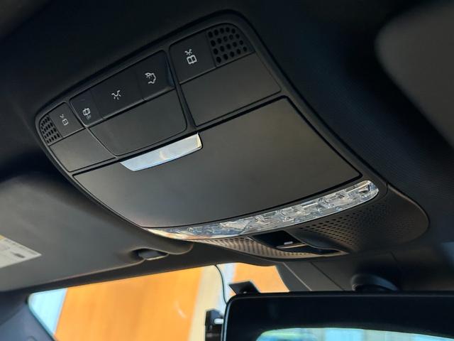 Ｅクラスステーションワゴン Ｅ４３　４マチック　ステーションワゴン　レーダーセーフティＰＫＧ　パノラミックスライディングルーフ　ＨＵＤ　Ｂｕｒｍｅｓｔｅｒ　純正ナビ　ＴＶ　全方位カメラ　ベージュ革　シートヒーター　マルチビームＬＥＤ　２０インチＡＷ　ドラレコ　ＥＴＣ（43枚目）