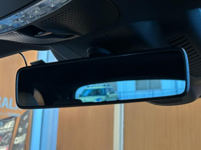 Ｅクラスステーションワゴン Ｅ４３　４マチック　ステーションワゴン　レーダーセーフティＰＫＧ　パノラミックスライディングルーフ　ＨＵＤ　Ｂｕｒｍｅｓｔｅｒ　純正ナビ　ＴＶ　全方位カメラ　ベージュ革　シートヒーター　マルチビームＬＥＤ　２０インチＡＷ　ドラレコ　ＥＴＣ（44枚目）