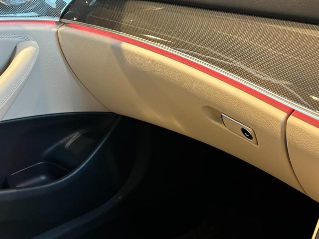 Ｅクラスステーションワゴン Ｅ４３　４マチック　ステーションワゴン　レーダーセーフティＰＫＧ　パノラミックスライディングルーフ　ＨＵＤ　Ｂｕｒｍｅｓｔｅｒ　純正ナビ　ＴＶ　全方位カメラ　ベージュ革　シートヒーター　マルチビームＬＥＤ　２０インチＡＷ　ドラレコ　ＥＴＣ（46枚目）