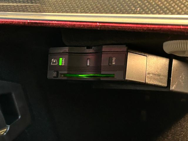 Ｅクラスステーションワゴン Ｅ４３　４マチック　ステーションワゴン　レーダーセーフティＰＫＧ　パノラミックスライディングルーフ　ＨＵＤ　Ｂｕｒｍｅｓｔｅｒ　純正ナビ　ＴＶ　全方位カメラ　ベージュ革　シートヒーター　マルチビームＬＥＤ　２０インチＡＷ　ドラレコ　ＥＴＣ（48枚目）