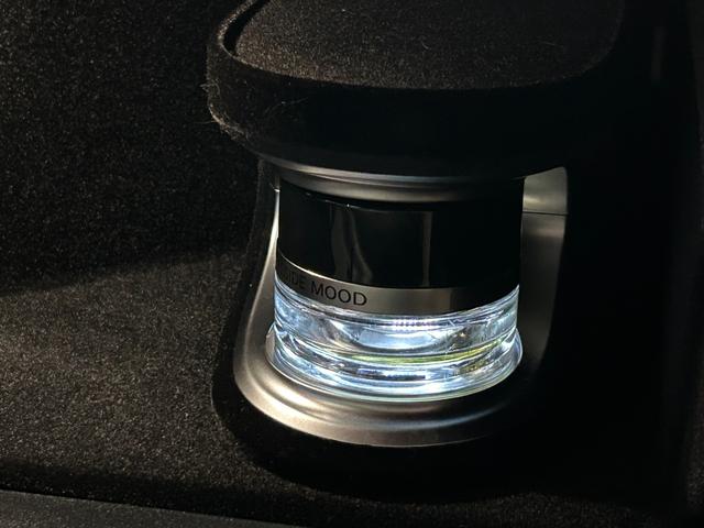 Ｅクラスステーションワゴン Ｅ４３　４マチック　ステーションワゴン　レーダーセーフティＰＫＧ　パノラミックスライディングルーフ　ＨＵＤ　Ｂｕｒｍｅｓｔｅｒ　純正ナビ　ＴＶ　全方位カメラ　ベージュ革　シートヒーター　マルチビームＬＥＤ　２０インチＡＷ　ドラレコ　ＥＴＣ（49枚目）