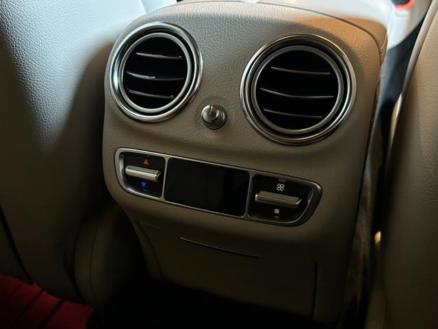 Ｅクラスステーションワゴン Ｅ４３　４マチック　ステーションワゴン　レーダーセーフティＰＫＧ　パノラミックスライディングルーフ　ＨＵＤ　Ｂｕｒｍｅｓｔｅｒ　純正ナビ　ＴＶ　全方位カメラ　ベージュ革　シートヒーター　マルチビームＬＥＤ　２０インチＡＷ　ドラレコ　ＥＴＣ（50枚目）