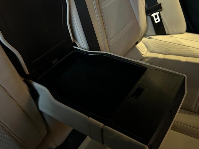 Ｅクラスステーションワゴン Ｅ４３　４マチック　ステーションワゴン　レーダーセーフティＰＫＧ　パノラミックスライディングルーフ　ＨＵＤ　Ｂｕｒｍｅｓｔｅｒ　純正ナビ　ＴＶ　全方位カメラ　ベージュ革　シートヒーター　マルチビームＬＥＤ　２０インチＡＷ　ドラレコ　ＥＴＣ（52枚目）