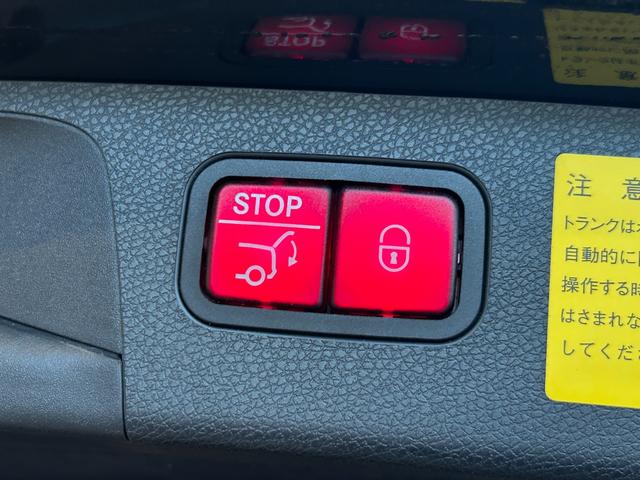 Ｅクラスステーションワゴン Ｅ４３　４マチック　ステーションワゴン　レーダーセーフティＰＫＧ　パノラミックスライディングルーフ　ＨＵＤ　Ｂｕｒｍｅｓｔｅｒ　純正ナビ　ＴＶ　全方位カメラ　ベージュ革　シートヒーター　マルチビームＬＥＤ　２０インチＡＷ　ドラレコ　ＥＴＣ（63枚目）