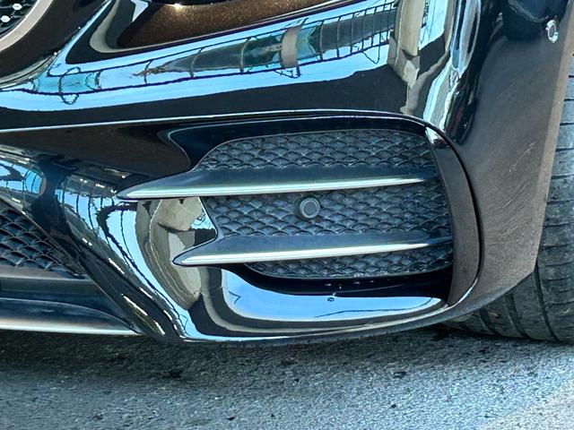 Ｅクラスステーションワゴン Ｅ４３　４マチック　ステーションワゴン　レーダーセーフティＰＫＧ　パノラミックスライディングルーフ　ＨＵＤ　Ｂｕｒｍｅｓｔｅｒ　純正ナビ　ＴＶ　全方位カメラ　ベージュ革　シートヒーター　マルチビームＬＥＤ　２０インチＡＷ　ドラレコ　ＥＴＣ（73枚目）