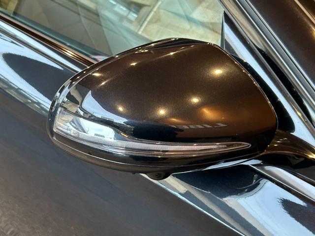 Ｅクラスステーションワゴン Ｅ４３　４マチック　ステーションワゴン　レーダーセーフティＰＫＧ　パノラミックスライディングルーフ　ＨＵＤ　Ｂｕｒｍｅｓｔｅｒ　純正ナビ　ＴＶ　全方位カメラ　ベージュ革　シートヒーター　マルチビームＬＥＤ　２０インチＡＷ　ドラレコ　ＥＴＣ（78枚目）