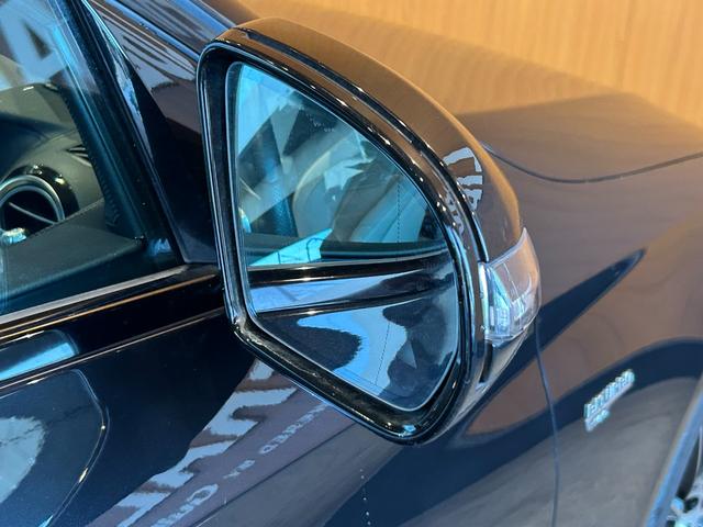 Ｅクラスステーションワゴン Ｅ４３　４マチック　ステーションワゴン　レーダーセーフティＰＫＧ　パノラミックスライディングルーフ　ＨＵＤ　Ｂｕｒｍｅｓｔｅｒ　純正ナビ　ＴＶ　全方位カメラ　ベージュ革　シートヒーター　マルチビームＬＥＤ　２０インチＡＷ　ドラレコ　ＥＴＣ（79枚目）