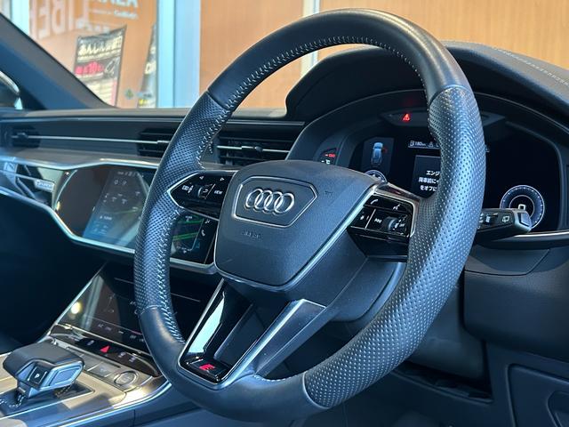 ＬＩＢＥＲＡＬＡではガリバーグループのネットワークを駆使し、全国から選りすぐりのプレミアムカーだけをご用意してお客様のご来店をお待ちしております。