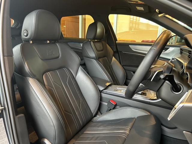 全車正規ディーラー車、納車時からのあんしん保証付き。エンドユーザーから直接買い取り致しました車両です。記録簿等で整備履歴の確認も可能です。