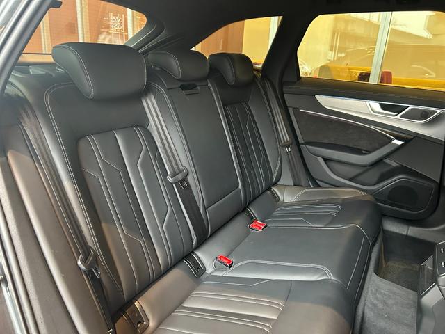 ＬＩＢＥＲＡＬＡの有償保証は納車日からスタートいたします！メーカー保証が切れた車も安心してお乗りいただけます。