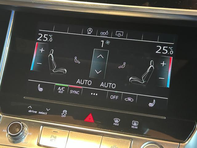 全国納車可能です。納車方法及び費用につきましては、お気軽にコーディネーターまでご相談ください。