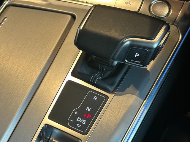 ご希望の車が売れてしまった場合や、装備や色など条件が合わない場合は、ＬＩＢＥＲＡＬＡのバックオーダーシステムを是非ご利用ください。