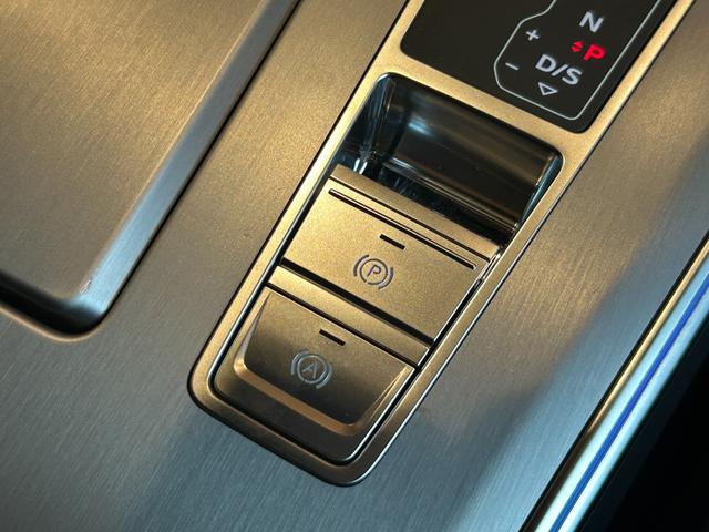 バックオーダーをご利用いただければ、希少なお車や、特定の装備のついたお車など、お客様からのご要望に応じて全国ネットワークからお探しさせて頂きます。