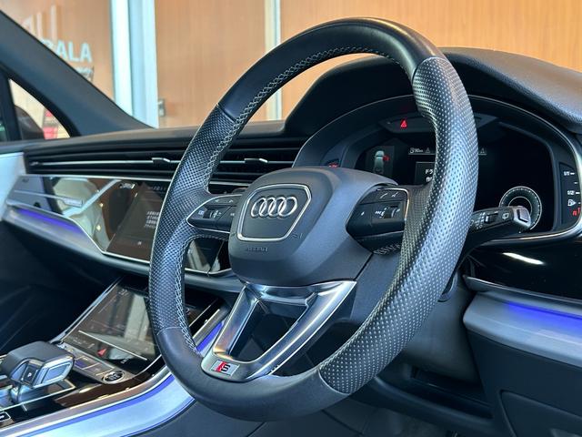 ＬＩＢＥＲＡＬＡではガリバーグループのネットワークを駆使し、全国から選りすぐりのプレミアムカーだけをご用意してお客様のご来店をお待ちしております。