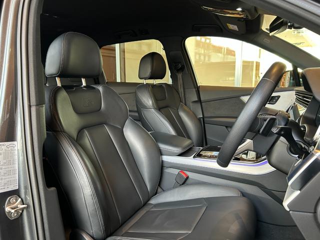 全車正規ディーラー車、納車時からのあんしん保証付き。エンドユーザーから直接買い取り致しました車両です。記録簿等で整備履歴の確認も可能です。