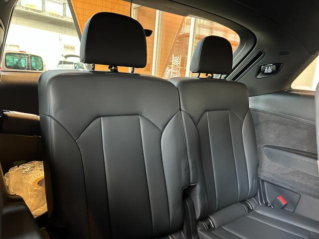 ご来店が難しいお客様もご安心下さい。ＬＩＢＥＲＡＬＡの車両は全車鑑定書付きのお車になります。