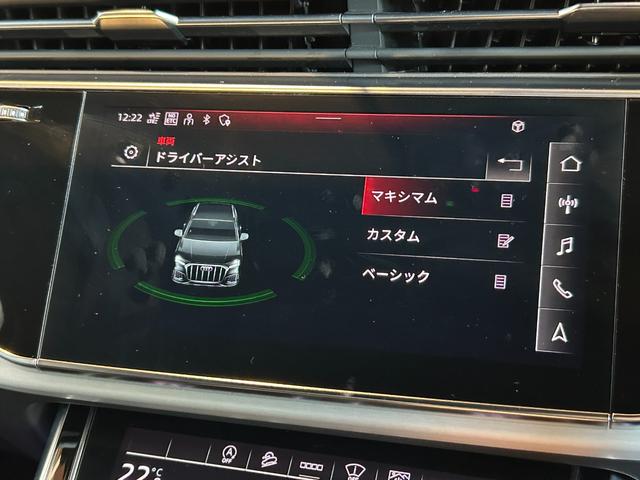全国納車可能です。納車方法及び費用につきましては、お気軽にコーディネーターまでご相談ください。