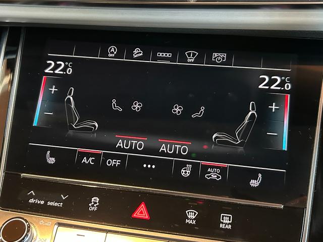 お近くのＬＩＢＥＲＡＬＡ店舗、ガリバー店舗での納車はもちろんご自宅へのご納車も可能です。