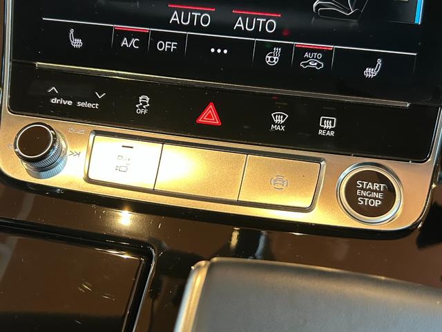 ご希望の車が売れてしまった場合や、装備や色など条件が合わない場合は、ＬＩＢＥＲＡＬＡのバックオーダーシステムを是非ご利用ください。