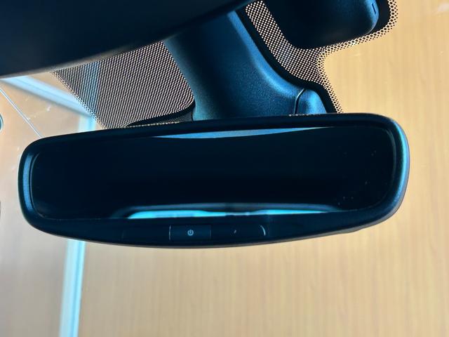 ジープ・グランドチェロキー ＷＫ　１０ｔｈアニバーサリーエディション　ＡＣＣ　ＬＫＡ　ＢＳＭ　純正ナビ　ＴＶ　フロント／サイド／バックカメラ　黒革　エアシート　シートヒーター　パワーシート　ＬＥＤヘッドライト　１８インチＡＷ　スマートキー　パワーバックドア　ワンオーナー（39枚目）