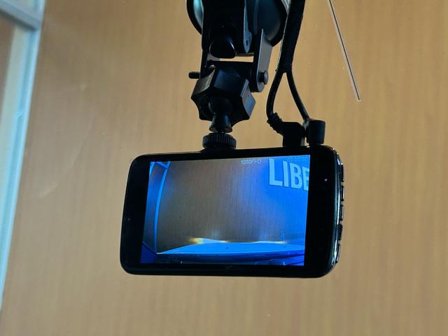 ジープ・グランドチェロキー ＷＫ　１０ｔｈアニバーサリーエディション　ＡＣＣ　ＬＫＡ　ＢＳＭ　純正ナビ　ＴＶ　フロント／サイド／バックカメラ　黒革　エアシート　シートヒーター　パワーシート　ＬＥＤヘッドライト　１８インチＡＷ　スマートキー　パワーバックドア　ワンオーナー（40枚目）