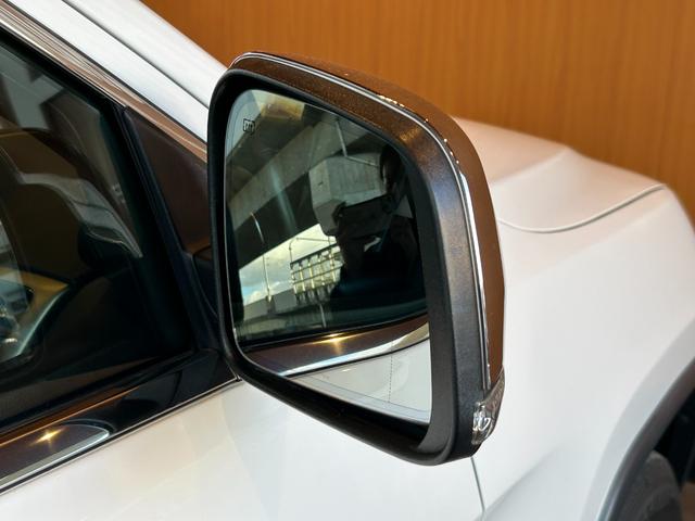 ジープ・グランドチェロキー ＷＫ　１０ｔｈアニバーサリーエディション　ＡＣＣ　ＬＫＡ　ＢＳＭ　純正ナビ　ＴＶ　フロント／サイド／バックカメラ　黒革　エアシート　シートヒーター　パワーシート　ＬＥＤヘッドライト　１８インチＡＷ　スマートキー　パワーバックドア　ワンオーナー（73枚目）