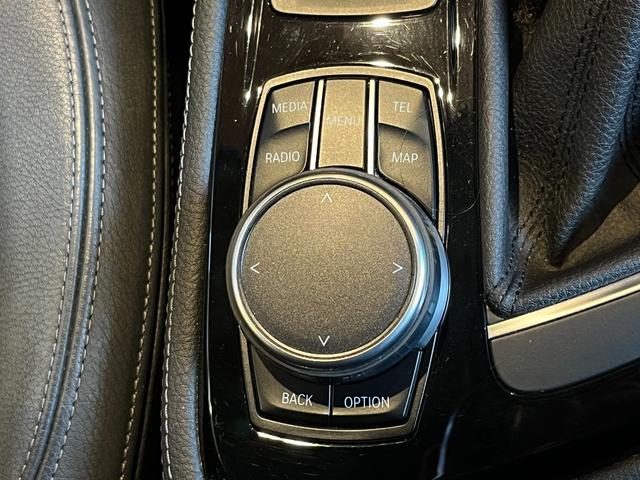 ２シリーズ ２１８ｉグランツアラー　ラグジュアリー　アドバンスドアクティブセーフティＰＫＧ　ＡＣＣ　ＨＵＤ　ＬＤＷ　ｉＤｒｉｖｅナビ　バックカメラ　前後ＰＤＣ　黒革　シートヒーター　パワーシート　コンフォートアクセス　ＬＥＤヘッドライト　１８インチＡＷ（22枚目）