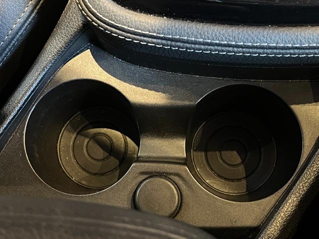 ２シリーズ ２１８ｉグランツアラー　ラグジュアリー　アドバンスドアクティブセーフティＰＫＧ　ＡＣＣ　ＨＵＤ　ＬＤＷ　ｉＤｒｉｖｅナビ　バックカメラ　前後ＰＤＣ　黒革　シートヒーター　パワーシート　コンフォートアクセス　ＬＥＤヘッドライト　１８インチＡＷ（23枚目）