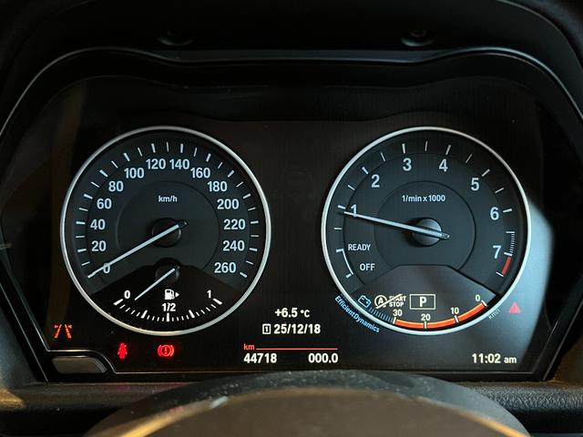 ２シリーズ ２１８ｉグランツアラー　ラグジュアリー　アドバンスドアクティブセーフティＰＫＧ　ＡＣＣ　ＨＵＤ　ＬＤＷ　ｉＤｒｉｖｅナビ　バックカメラ　前後ＰＤＣ　黒革　シートヒーター　パワーシート　コンフォートアクセス　ＬＥＤヘッドライト　１８インチＡＷ（29枚目）