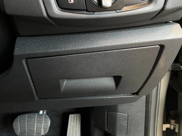 ２シリーズ ２１８ｉグランツアラー　ラグジュアリー　アドバンスドアクティブセーフティＰＫＧ　ＡＣＣ　ＨＵＤ　ＬＤＷ　ｉＤｒｉｖｅナビ　バックカメラ　前後ＰＤＣ　黒革　シートヒーター　パワーシート　コンフォートアクセス　ＬＥＤヘッドライト　１８インチＡＷ（37枚目）