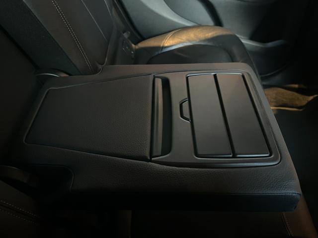 ２シリーズ ２１８ｉグランツアラー　ラグジュアリー　アドバンスドアクティブセーフティＰＫＧ　ＡＣＣ　ＨＵＤ　ＬＤＷ　ｉＤｒｉｖｅナビ　バックカメラ　前後ＰＤＣ　黒革　シートヒーター　パワーシート　コンフォートアクセス　ＬＥＤヘッドライト　１８インチＡＷ（49枚目）