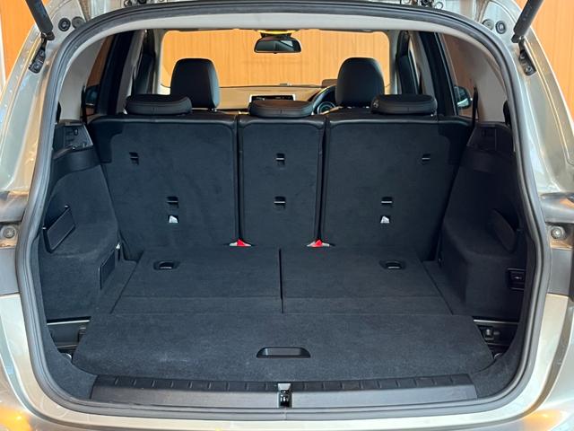 ２シリーズ ２１８ｉグランツアラー　ラグジュアリー　アドバンスドアクティブセーフティＰＫＧ　ＡＣＣ　ＨＵＤ　ＬＤＷ　ｉＤｒｉｖｅナビ　バックカメラ　前後ＰＤＣ　黒革　シートヒーター　パワーシート　コンフォートアクセス　ＬＥＤヘッドライト　１８インチＡＷ（63枚目）